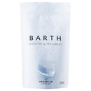 [TWO] BARTH Medicated Neutral Bicarbonate Bath Tablets (30 Tablets)