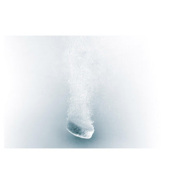 [TWO] BARTH Medicated Neutral Bicarbonate Bath Tablets (30 Tablets)