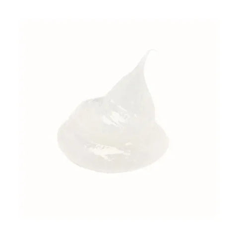[Pigeon] Repair Nipple Cream (10g x 2)