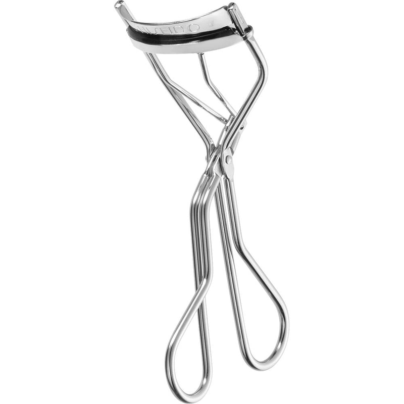 [SHISEIDO] Eye Lash Curler