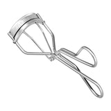 [SHISEIDO] Eye Lash Curler
