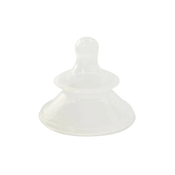 [Kaneson] Mama Nipple Guard