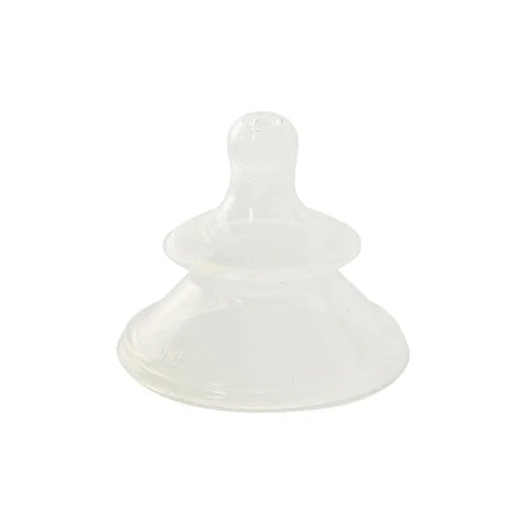 [Kaneson] Mama Nipple Guard