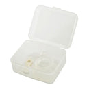 [Kaneson] Mama Nipple Guard