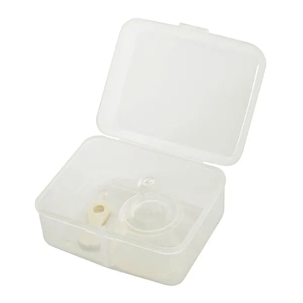 [Kaneson] Mama Nipple Guard