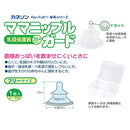 [Kaneson] Mama Nipple Guard