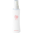 [KAMINOMOTO] KAMINOHAHA Postpartum Hair Care Essence  150ml