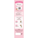 [KAMINOMOTO] KAMINOHAHA Postpartum Hair Care Essence  150ml