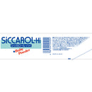 [Wakodo] SiCCAROL-Hi Baby Powder Paper Container 170g