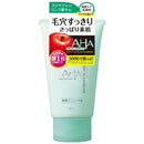 [BCL] Cleansing Research AHA Wash Cleansing N Skin Renewal 120g