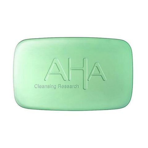 [BCL] Cleansing Research AHA  Peel Soap 100g
