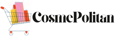 CosmePolitan