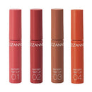 [CEZANNE] Watery Tint Lip Plum Red 05
