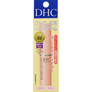 [DHC] Medicated Lip Cream (QD)