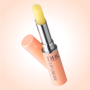 [DHC] Medicated Lip Cream (QD)