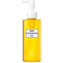[DHC] Cleansing Oil 200ml