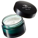 [GLOBAL OFFENCE] NULL Perfume Cream Solid Kneaded Perfume Green Tea 30g