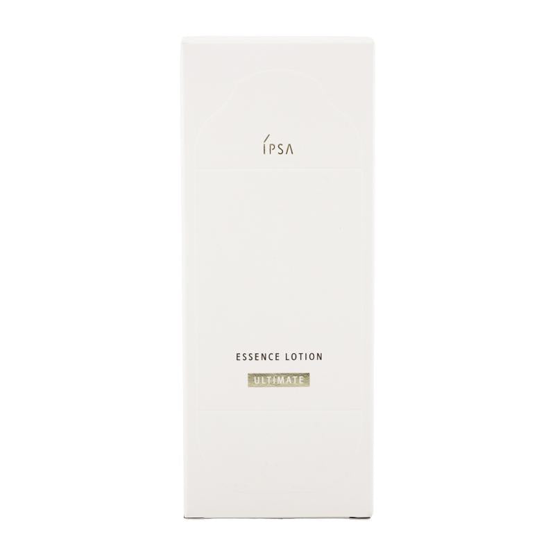 [IPSA] Essence Lotion Ultimate 150ml
