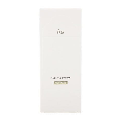 [IPSA] Essence Lotion Ultimate 150ml