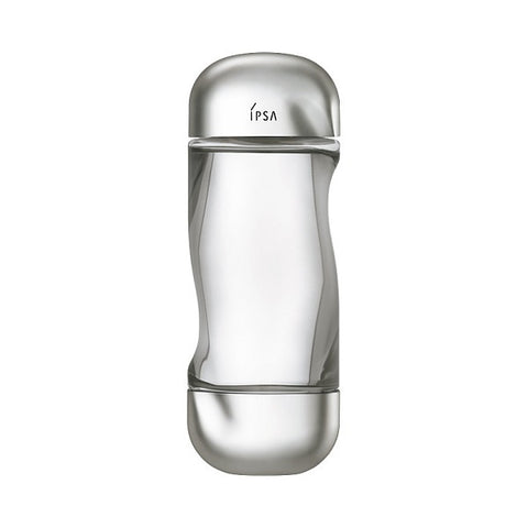 [IPSA] The Time R Aqua (QD) 200ml