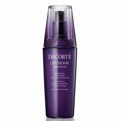 [KOSE] Decorté Liposome Advanced Repair Serum 75ml