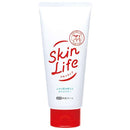 [KYOSHINSHA] COW Brand Soap Japan SkinLife Medicated Acne Care Face Wash Foam 160ml