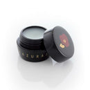 [KAZURASEI] Japanese Solid Kneaded Perfume with Tsubaki oil and Made from Natural Ingridients 4g