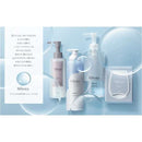 [MANDOM] Bifesta Micellar Cleansing Water BRIGHT UP