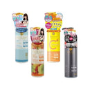 [MEISHOKU] Brilliant Colors DET Clear Bright & Peel Peeling Gel (Mix Fruit Scent) 180ml
