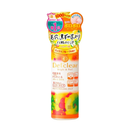 [MEISHOKU] Brilliant Colors DET Clear Bright & Peel Peeling Gel (Mix Fruit Scent) 180ml