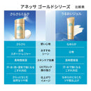 [SHISEIDO] Anessa Perfect UV Sunscreen Skincare Milk 60ml