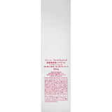 [SHISEIDO] Fine Today  Fino Premium Touch Hair Oil 70ml