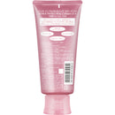 [SHISEIDO] Senka Perfect Whip Collagen Cleansing Foam 120g x2