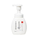 [TOKIWA] NAMERAKAHONPO BRIGHTENING CLEANSING MOUSSE 200ml