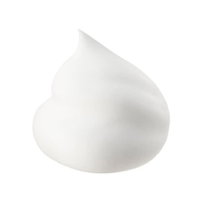 [TOKIWA] NAMERAKAHONPO BRIGHTENING CLEANSING MOUSSE 200ml