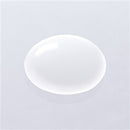 [TOKIWA] NAMERAKAHONPO BRIGHTENING ESSENCE 100ml