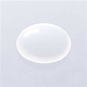 [TOKIWA] NAMERAKAHONPO BRIGHTENING ESSENCE 100ml