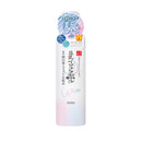 [TOKIWA] NAMERAKAHONPO BRIGHTENING MIST SKIN LOTION 150g