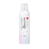 [TOKIWA] NAMERAKAHONPO BRIGHTENING MIST SKIN LOTION 150g