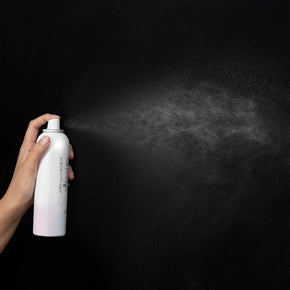 [TOKIWA] NAMERAKAHONPO BRIGHTENING MIST SKIN LOTION 150g