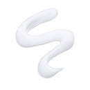 [TOKIWA] NAMERAKAHONPO BRIGHTENING SPOTS TREATMENT CREAM 19g