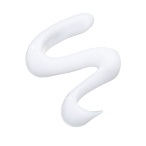 [TOKIWA] NAMERAKAHONPO BRIGHTENING SPOTS TREATMENT CREAM 19g