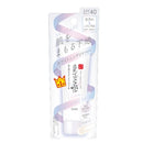 [TOKIWA] NAMERAKAHONPO BRIGHTENING UV MAKEUP BASE 50g