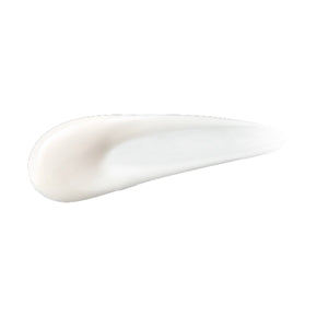 [TOKIWA] NAMERAKAHONPO BRIGHTENING UV MAKEUP BASE 50g