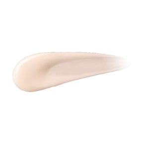 [TOKIWA] NAMERAKAHONPO SKINCARE UV MAKEUP BASE　50g