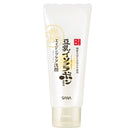 [TOKIWA] NAMERAKAHONPO WR CLEANSING WASH N 150g
