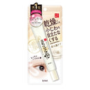[TOKIWA] NAMERAKAHONPO WRINKLE EYE CREAM N 20g