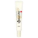 [TOKIWA] NAMERAKAHONPO WRINKLE EYE CREAM N 20g