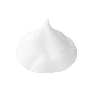 [TOKIWA] SANA NAMERAKAHONPO MOIST CLEANSING WASH NC 150g