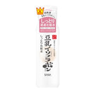[TOKIWA] SANA NAMERAKAHONPO MOISTURE SKIN LOTION NC 200ml
